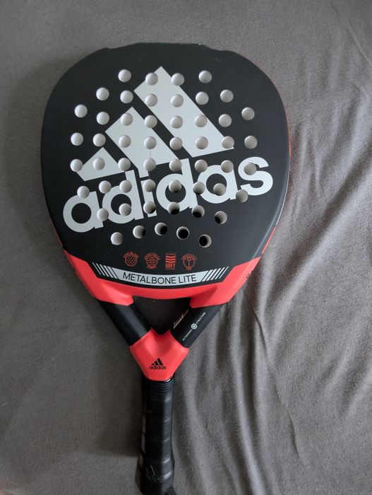 Rakieta do padla adidas