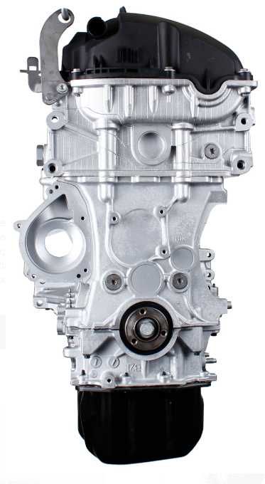 Silnik. Peugeot Citroen Mini 1.6 VTi  5FX + 2 lata Gwarancji