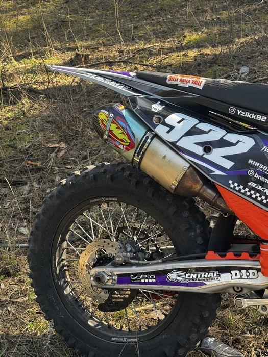 Kovi lite 300 (NB 300)