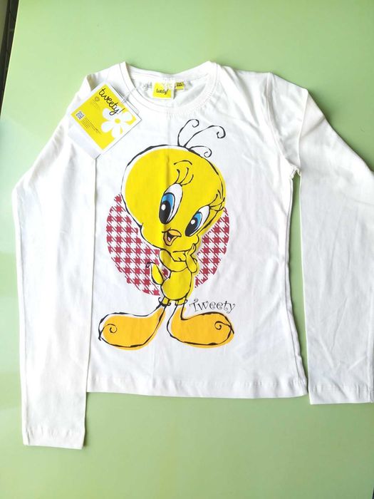 Хлопковый лонгслив piazza italia джемпер реглан