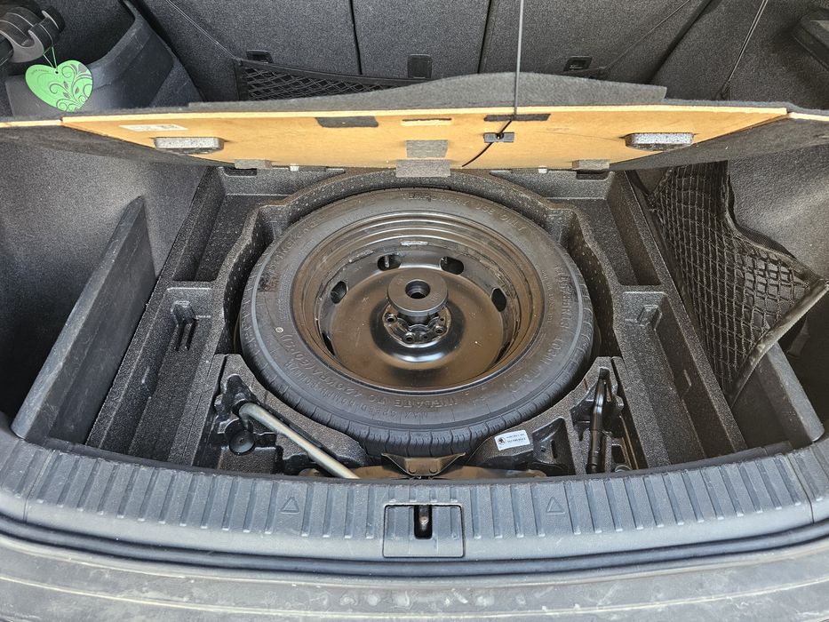 Запчастини Запчасти Разборка Skoda Kodiaq Шкода Кодиак Кодіак  Двері