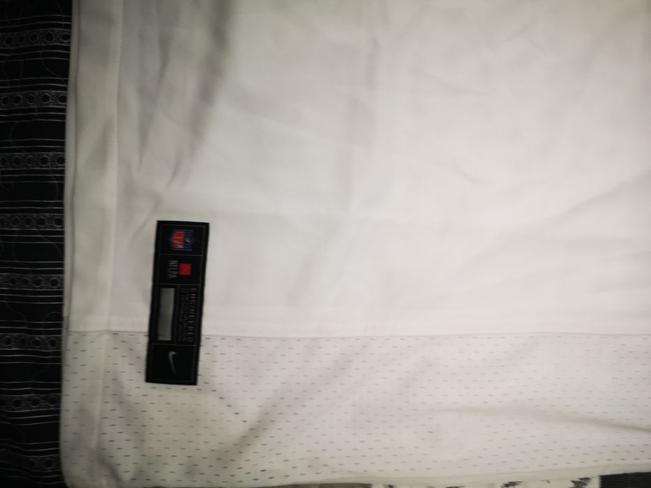 Koszulka NFL Nike Jersey Kansas City Chiefs