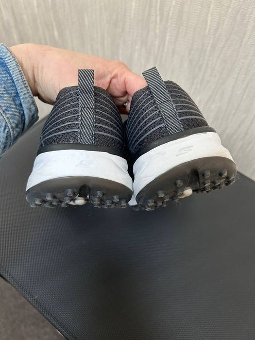 Кросівки Skechers GO GOLF Ultra для гольфу 39р