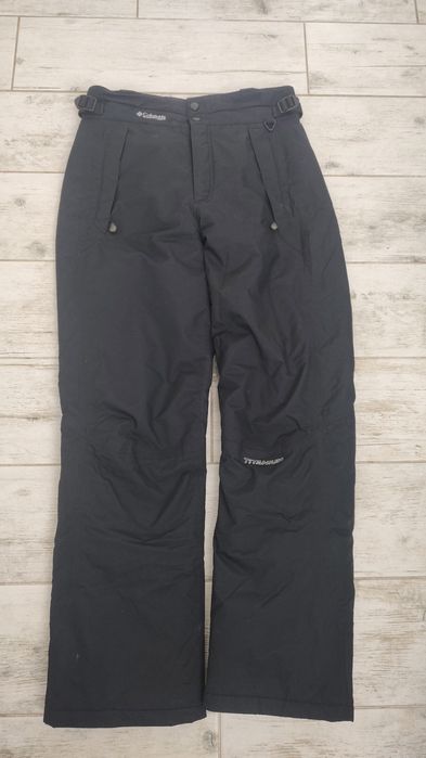 Штаны женские Columbia