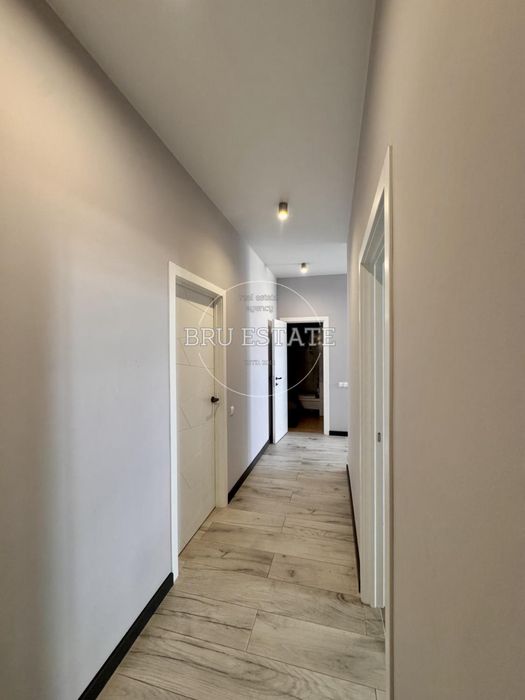 Здам в оренду 3к квартиру ЖК Henesi House Поділ Шевченківський р-н