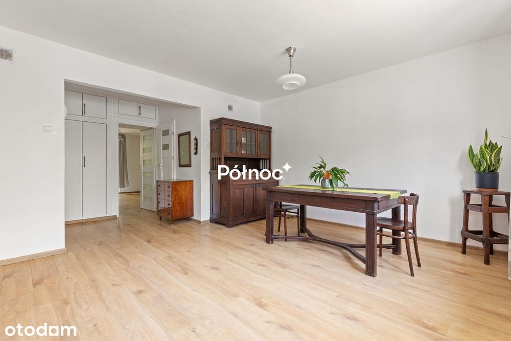 Darłowska 2 Pokoje do wejścia