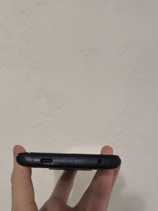 ASUS ROG Phone 6 12/256