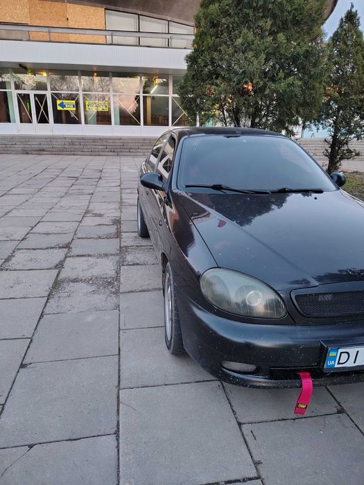 Продам Сенс 1,3 ,