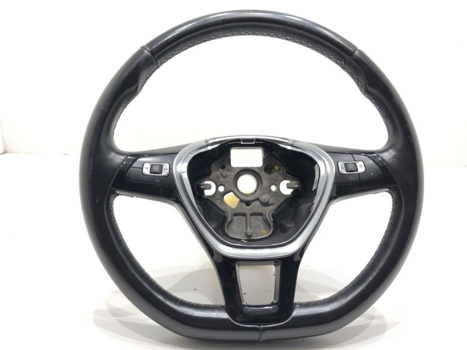 KIEROWNICA  VW GOLF VII Variant (BA5, BV5) 2013 - 2022 1.6 TDI 81 kW [110 KM] olej napędowy 2013 -