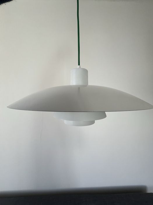 Lampa Louis Poulsen PH 4/3