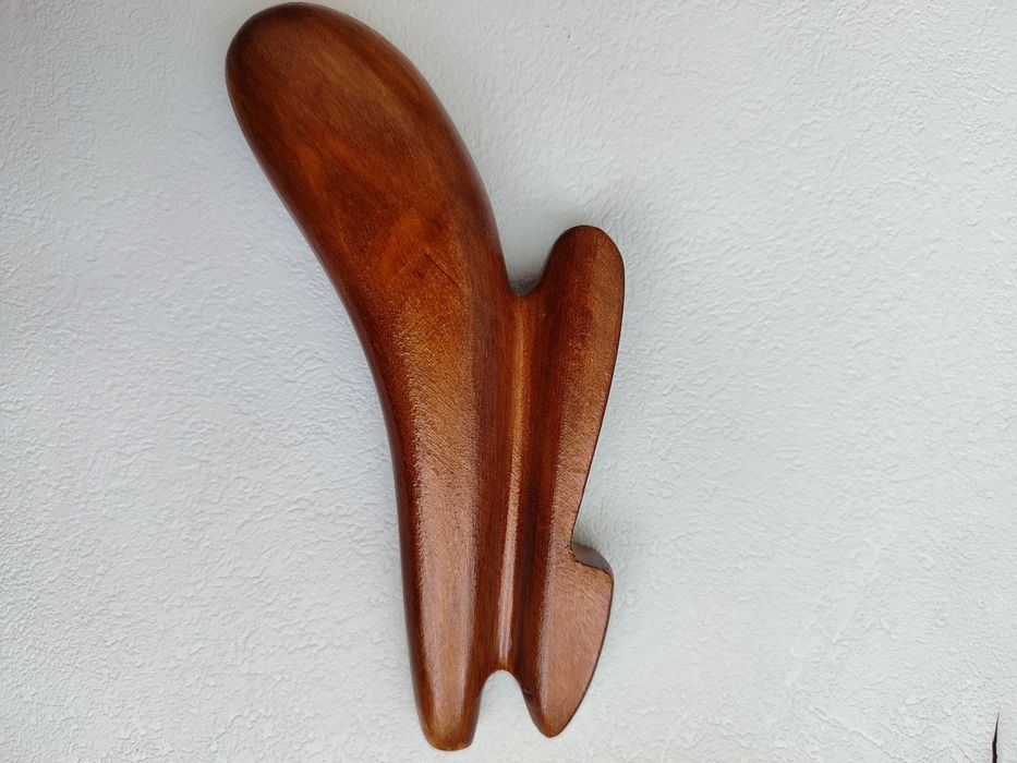 Зимняя удочка, удильник, пистолетик, блеснилка, косточка для ловли оку