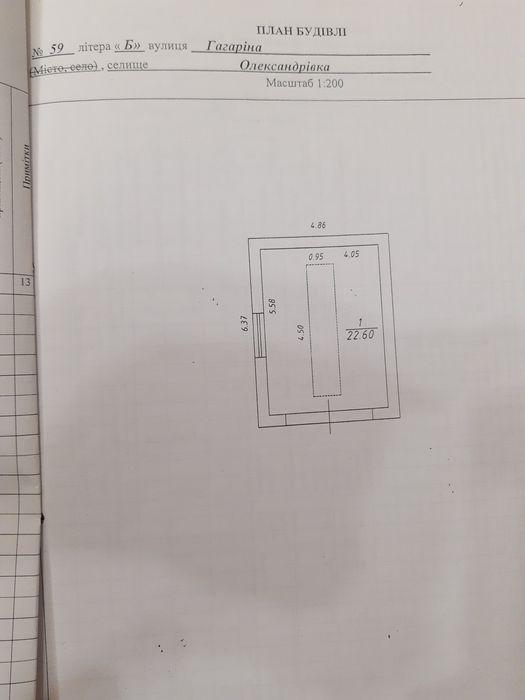В продажу приміщення для бізнесу