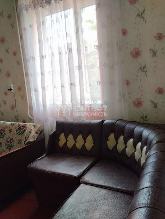 Будинок 5 кім.,111м² Кегичівка/140км Харків