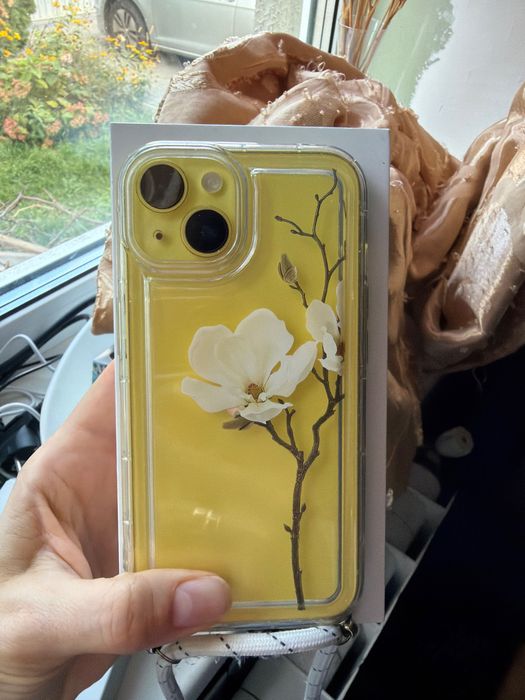 iPhone 14 в ідеальному стані