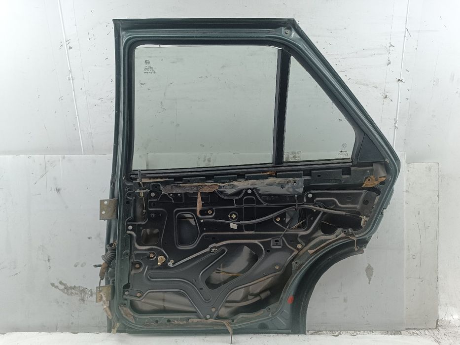 Porta Traseira Direita - ALFA ROMEO 155 (167_) | 92 - 97
