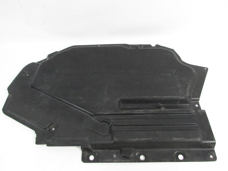 Blindagem Bmw X5 Ref: 51757158405