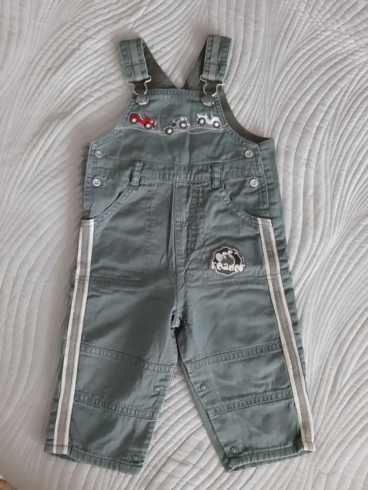 Человечки,бодики,штаны  на мальчика 6-9мес.