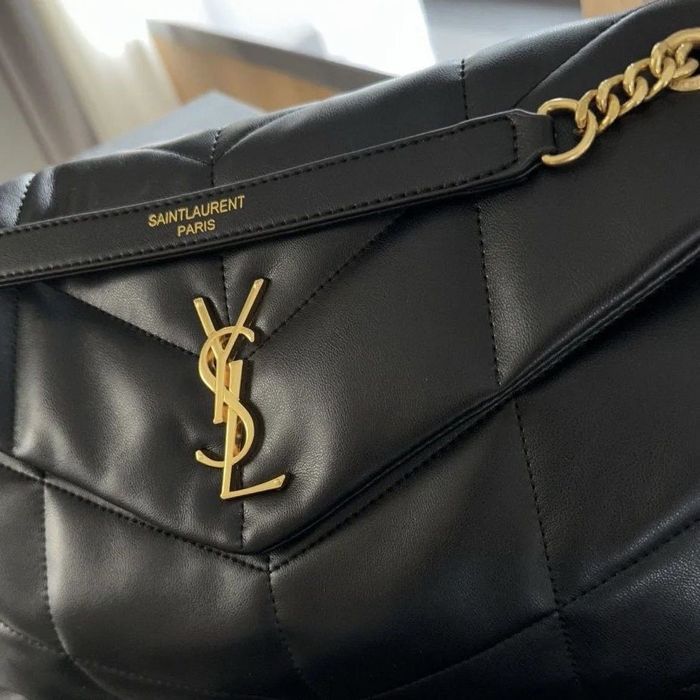 Сумка YSL Yves Saint Laurent