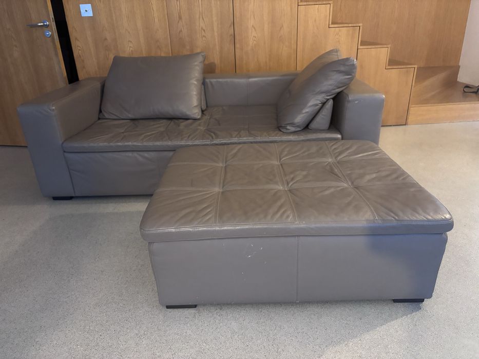 Kanapa Boconcept