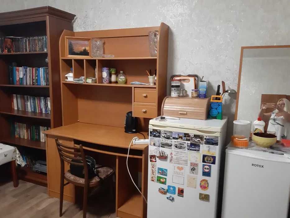 Оренда кімнати без господарів біля Епіцентру, на Воскресенці.