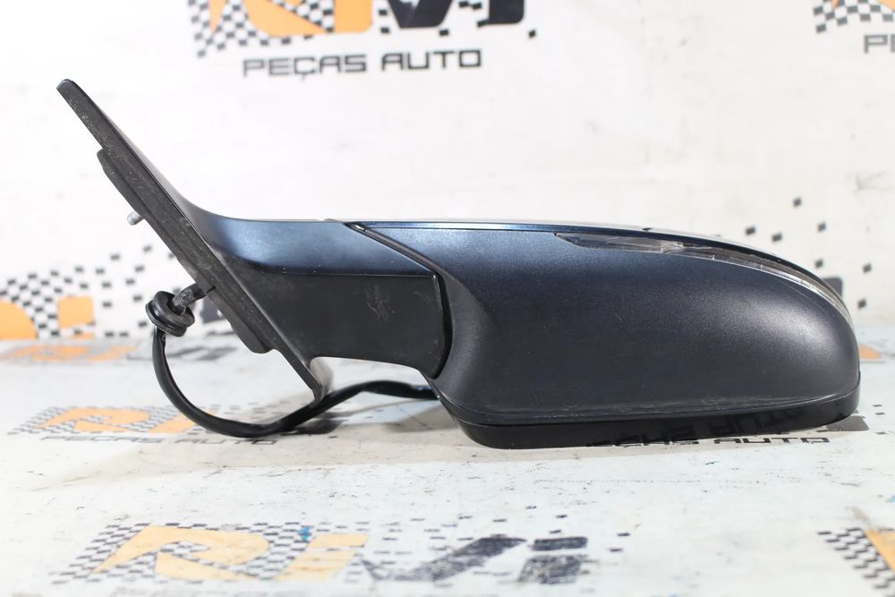 Retrovisor / espelho esquerdo AUDI A5 (8T3)