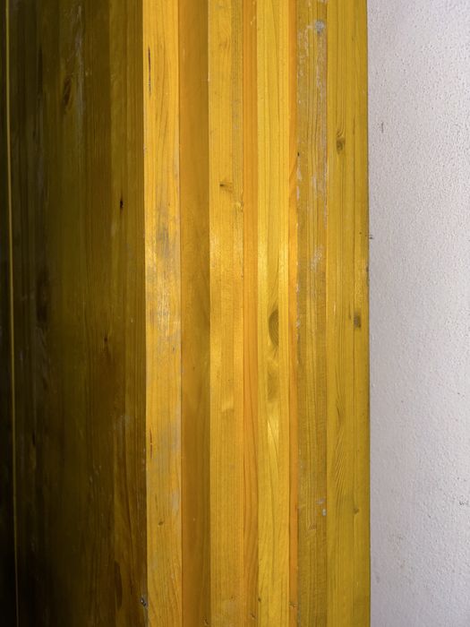 Tabuas de Madeira - vendo separado