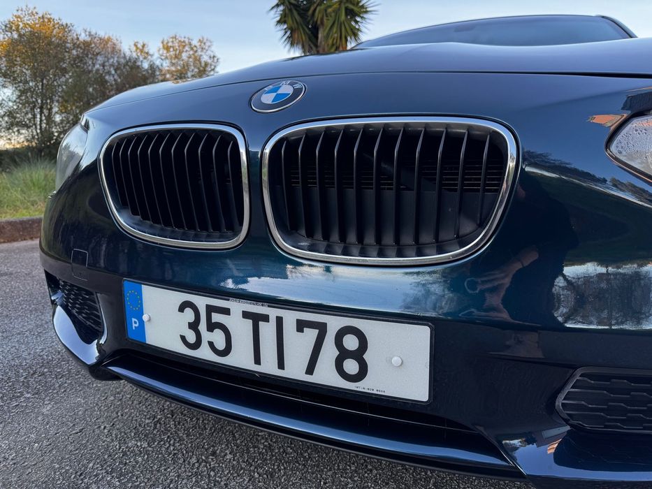 BMW 11664846570198147123