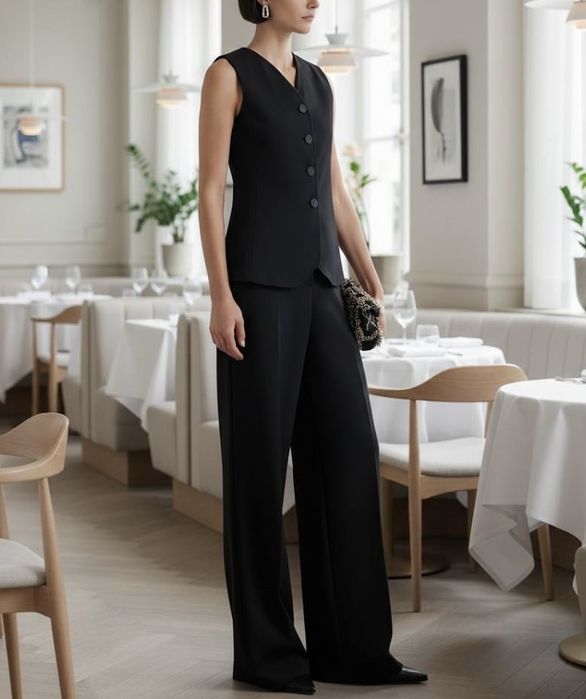 Брюки Mark Aurel, р. L-XL