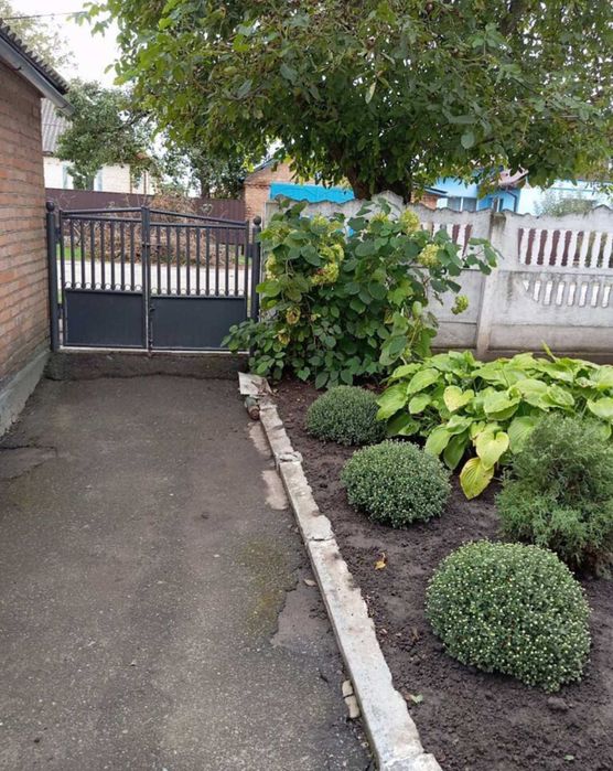 Продам будинок в Калинівці