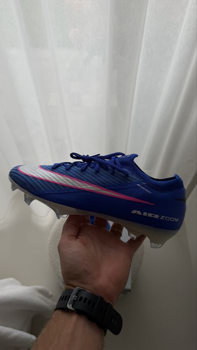 Nike mercurial vapor elite FG