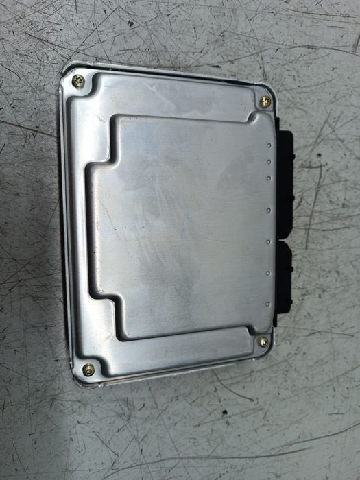 Centralina de Motor - AUDI A4 Avant (8E5, B6) | 00 - 05