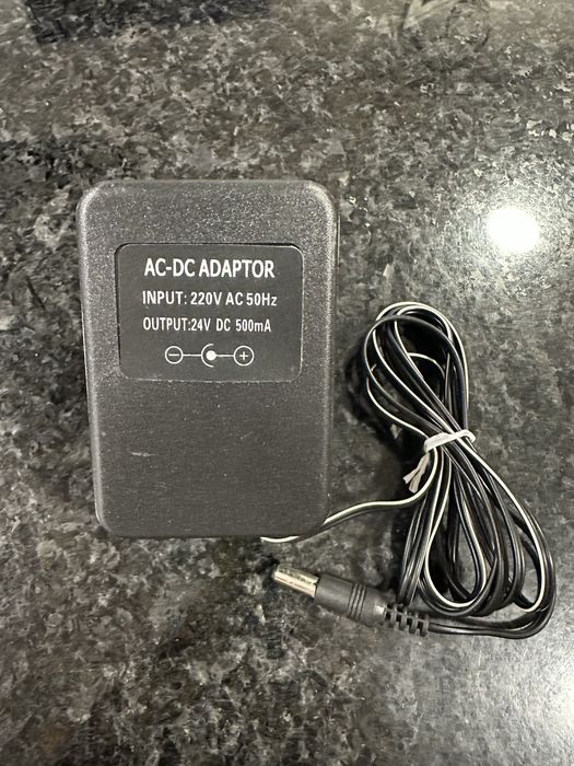 Máquina Encher Tabaco