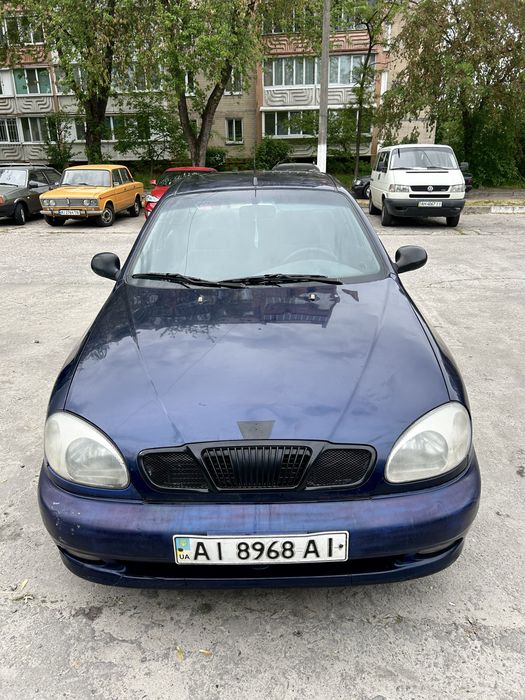 Продам daewoo.       .