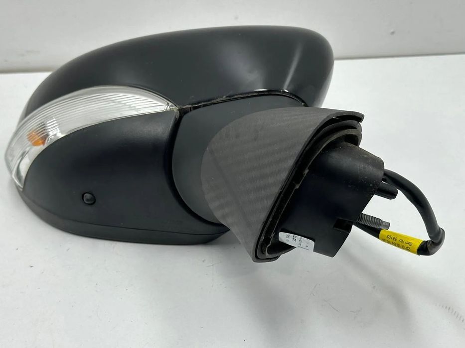 Retrovisor Direito / Esquerdo - Renault Clio IV (2018)