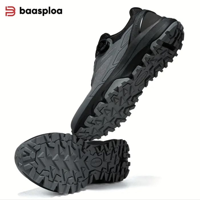 взуття чоловіче всесезон