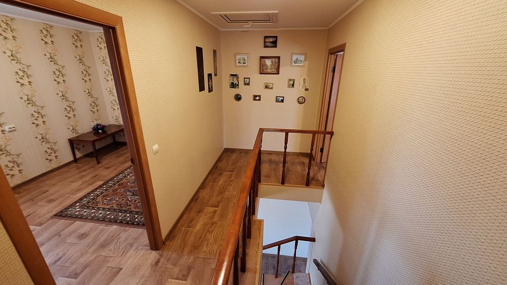 Продаж таунхаус за держпрограмами!