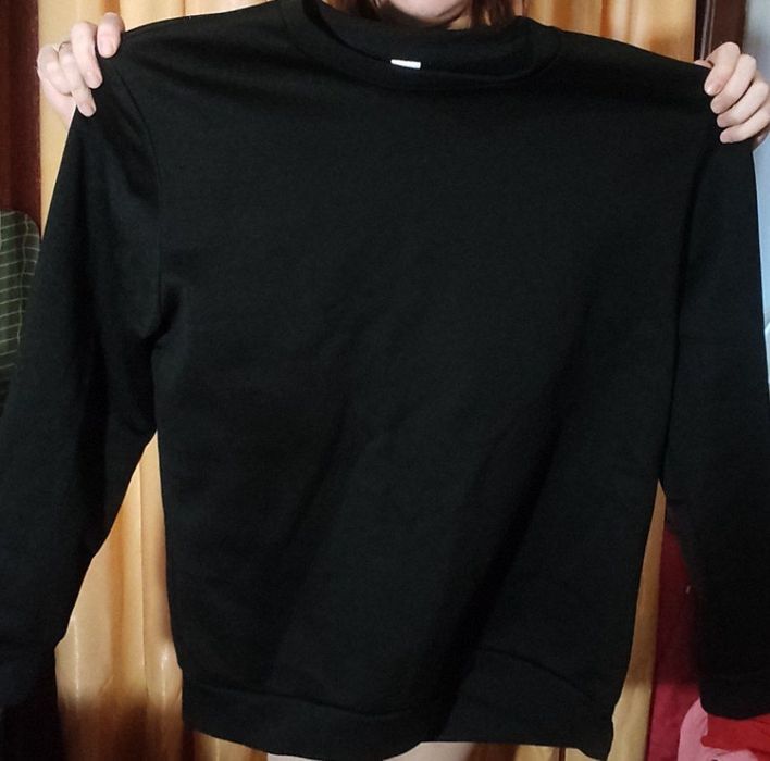 Чоловічі кофти, зимові,  нові, XXL ,розміри на фото.