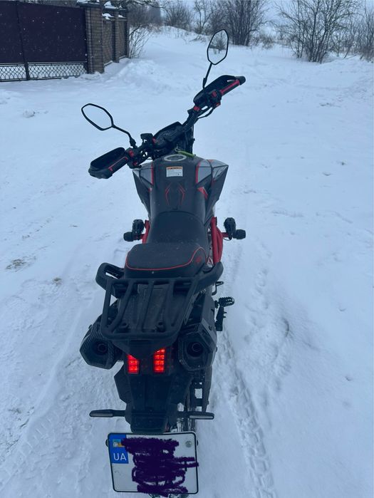 Продам Текенн 300