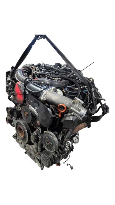 Двигуни дизель Renault Nissan Opel Ford Peugeot Volvo Dacia Volkswagen