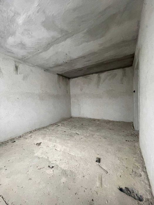 Будинок в Тисмениці біля ресторану Палац Ярослава