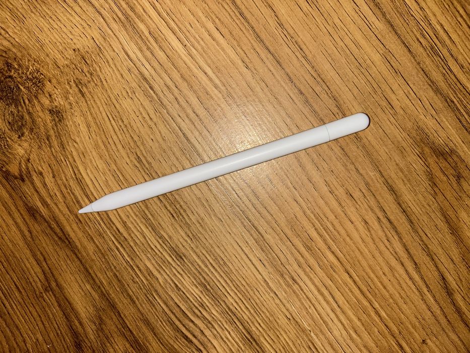 iPad 11gen (A16)
