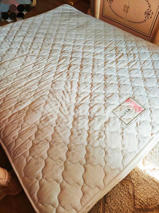 Матрац Sofia 2 in 1