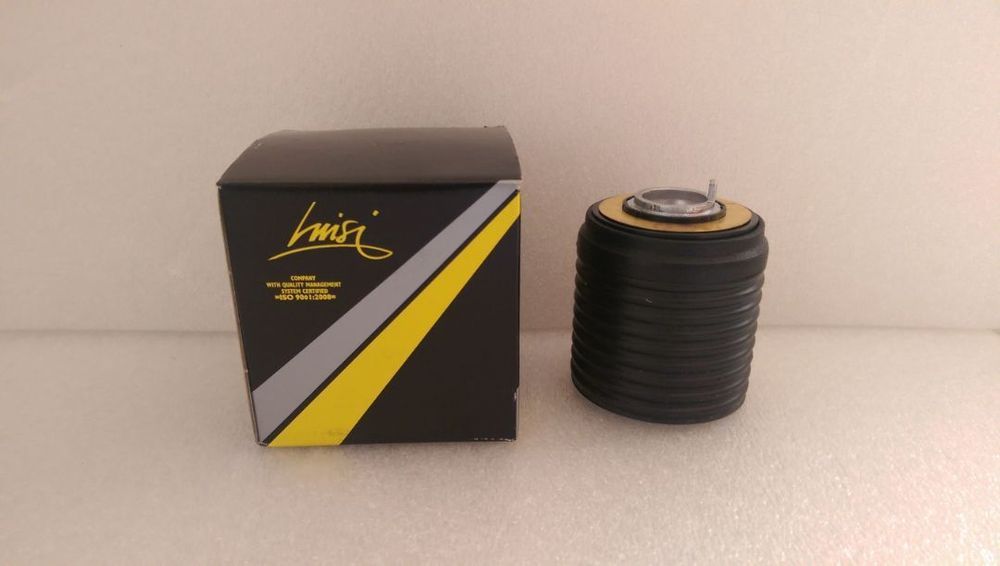 Cubo Volante Luisi Seat Ibiza 6k+ VW Corrado + Golf + Jetta + Passat