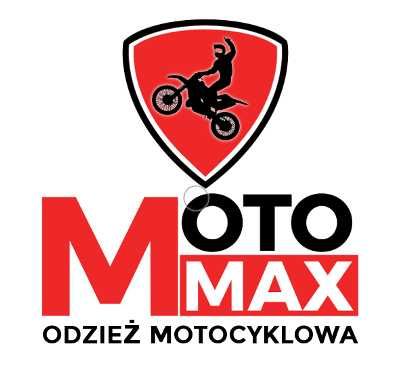Buse Santerno kurtka motocyklowa letnia roz. 48(S)