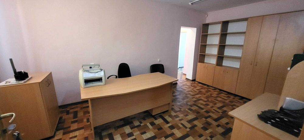 Оренда ЦОКОЛЬНОГО приміщення вул. Рекордна, 80 кв.м, БЕЗПЕЧНО.