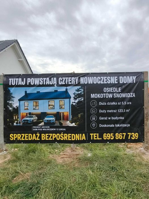 Zdjęcie 2