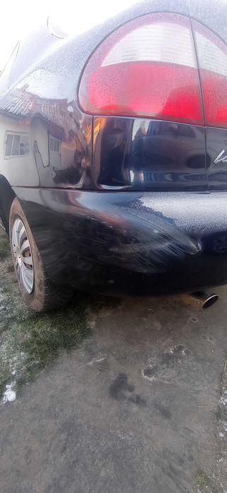 Продам Део Ланос