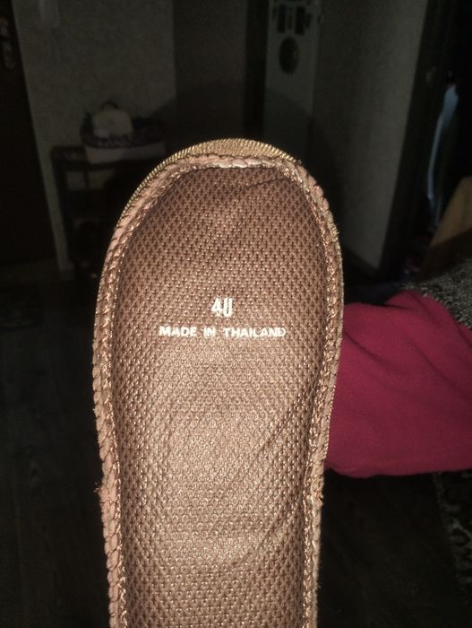 Утеплённые зимние ботинки Snowdog.