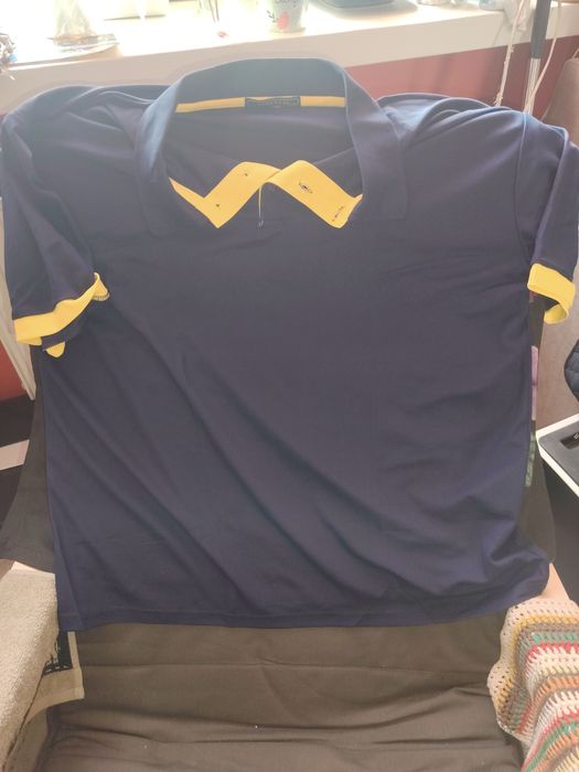 Koszulka  duża 3xl