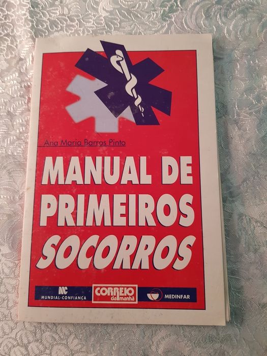 Vendo vários livros